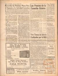 19118 (4)_ds.jpg